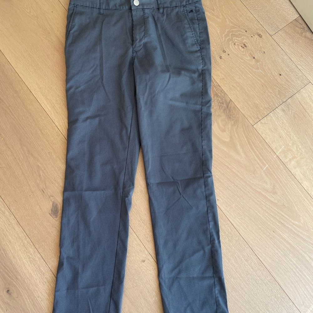 Men's Malbon Golf Pants